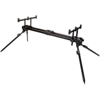 FOX Ranger Pod MKII 2 Rod Buzzer Bars 2ks