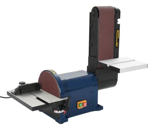Petrashop 144832