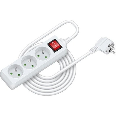 Retlux RPC 21