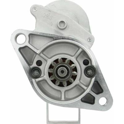 Startér BV PSH 190.915.102.050 (190915102050)