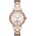 Michael Kors MK4616
