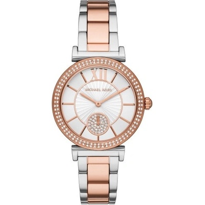 Michael Kors MK4616