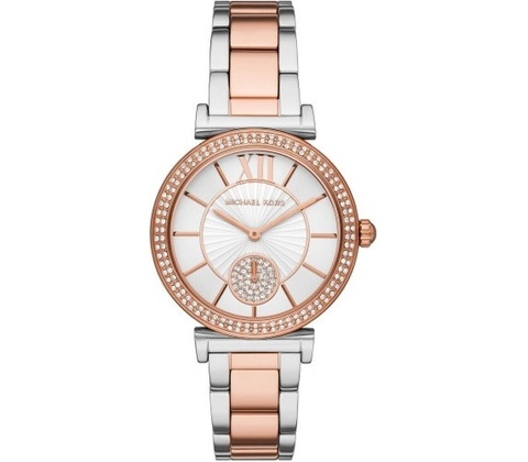 Michael Kors MK4616