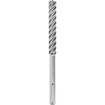 Bosch 2608578643