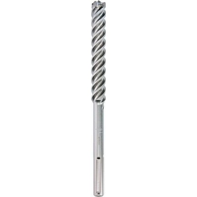 Bosch 2608578643