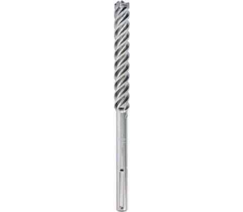 Bosch 2608578643