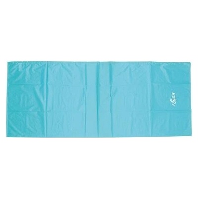 DMA EZ 221 Podložka pro přesun klienta dlouhá