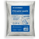Příslušenství k bazénům Filtrační zeolit 20 kg