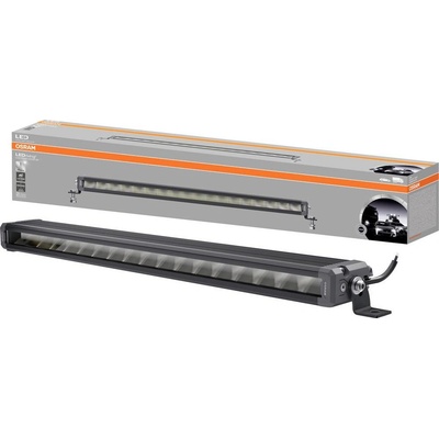 OSRAM Dálkový světlomet LEDDL116-SP | Zboží Auto