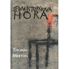 Sedmistupňová hora