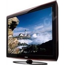Samsung LE40A656
