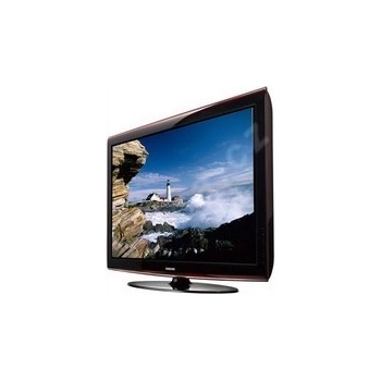 Samsung LE40A656