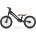 Qplay Racer (3865/6/7/8/9)