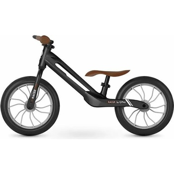 Image 1 of Qplay Racer (3865/6/7/8/9)