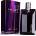 Escada Magnetism for Men EDT 50 ml