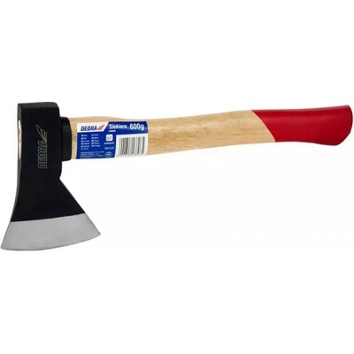 DEDRA-EXIM 1500g 13M804