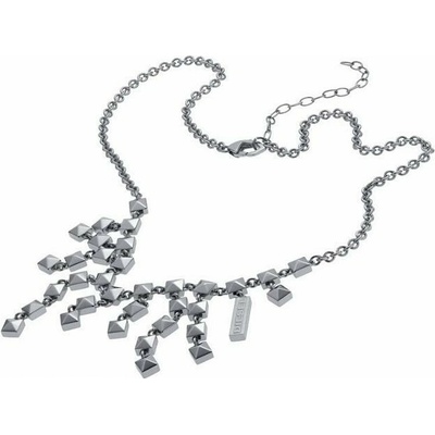 Diesel DX0087040