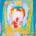 Currency//Castration - Geld LP