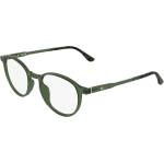 Lacoste L4027 275 (L4027 275)