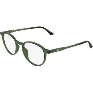 Lacoste L4027 275 (L4027 275)