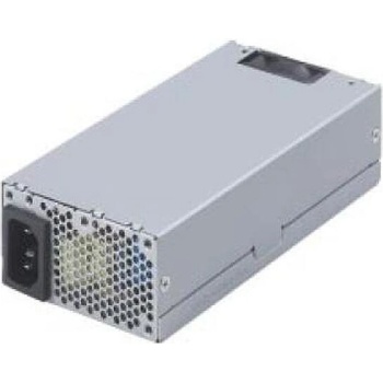 Alimentatore FSP GROUP FSP250-50MSP PSU Per PC DESKTOP 250w 20Pin Connector Alimentatore FSP GROUP FSP250-50MSP PSU Per PC DESKTOP 250w 20Pin Connector