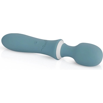 Bloom The Orchid Wand