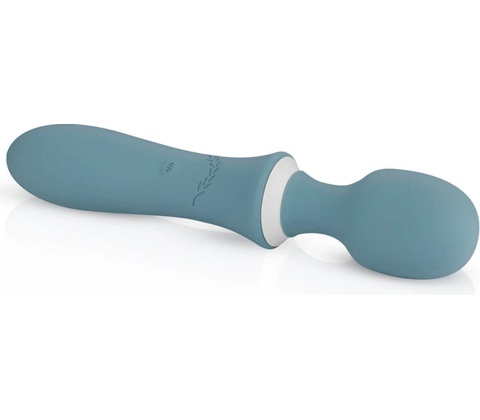 Bloom The Orchid Wand