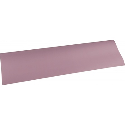 Floristická fólie 50cm x 9,1m 14 lila