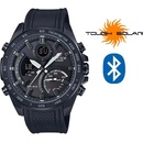 Casio ECB-900PB-1A