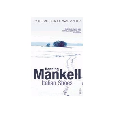 Italian Shoes