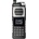 Baofeng UV-25