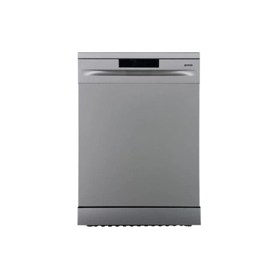 GORENJE GS620E10S - Heureka.cz