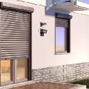 Image 1 of Rábalux Valpovo 77019