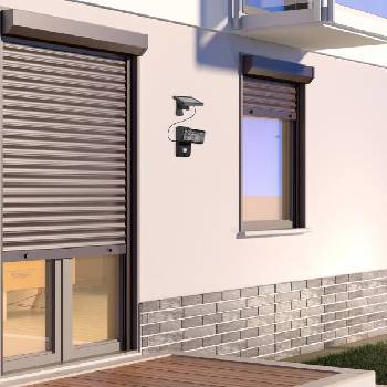 Image 1 of Rábalux Valpovo 77019