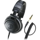 Audio-Technica ATH-PRO700 MK2