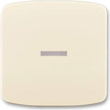 ABB 3558A-A653 C