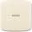 ABB 3558A-A653 C