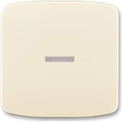 ABB 3558A-A653 C