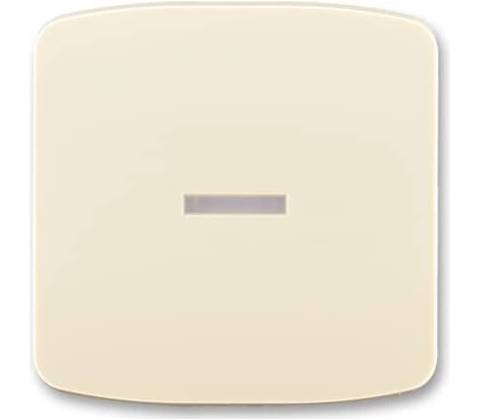 ABB 3558A-A653 C