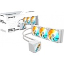 Gigabyte GAMING 360 ICE GP-GIGABYTE GME 360I