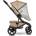 Easywalker Комарник за седалка Easywalker - Jimmey (EJI10332)