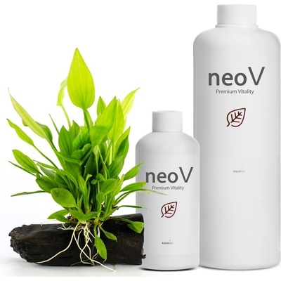 Neo Booster Tropical 1000 ml