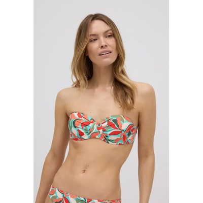 Ysabel Mora БАНСКИ ГОРНА ЧАСТ БРИДЖИТКА 83105 ysabel mora