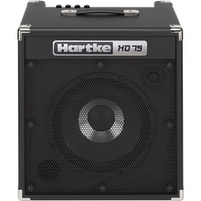 Hartke HD75