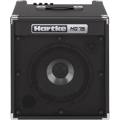 Hartke HD75