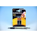 Duracell BASIC 9V 1ks DURBASIC1604K1