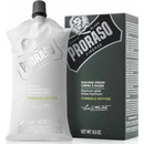 Proraso krém na holení Cypress and Vetyver 275 ml