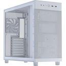 ASUS Prime AP303 TG white (90DC00V3-B39010)