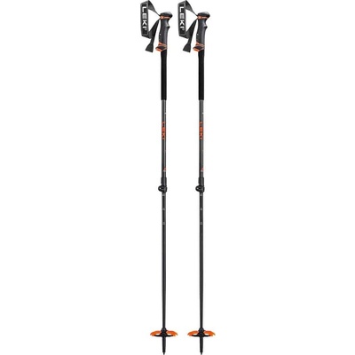 Leki Helikon Lite