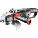 Graphite 59G206